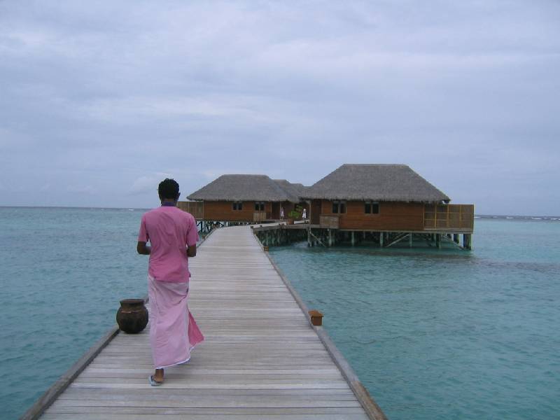 Photos Marisa Maldives Dec 2005 029 